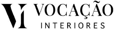 VOCAÇÃO INTERIORES