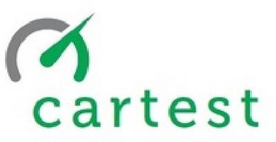 CARTEST