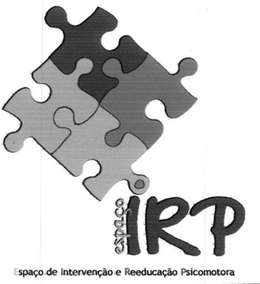 ESPAÇO IRP