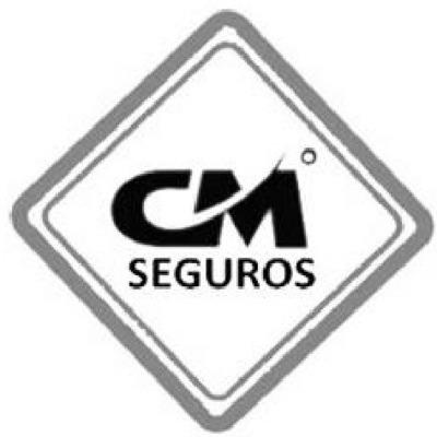 CMO SEGUROS