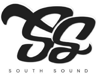 SOUTH SOUND