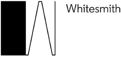 WHITESMITH