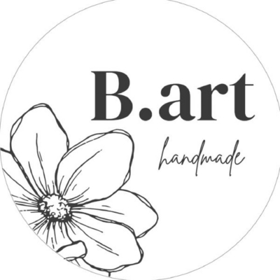 B.ART HANDMADE