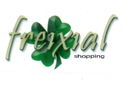 FREIXIAL SHOPPING