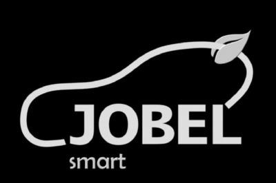 JOBEL SMART