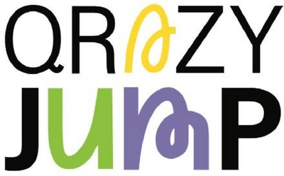 QRAZY JUMP