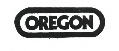 OREGON