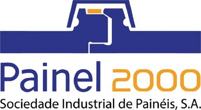 PAINEL 2000 - SOCIEDADE INDUSTRIAL DE PAINÉIS, S.A.