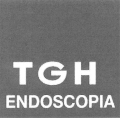 TGH ENDOSCOPIA