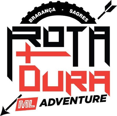 BRAGANÇA SAGRES ROTA + DURA ML ADVENTURE