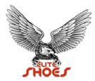 ELITE SHOES