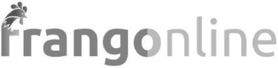 FRANGONLINE