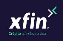 XFIN CRÉDITO QUE ELEVA A VIDA