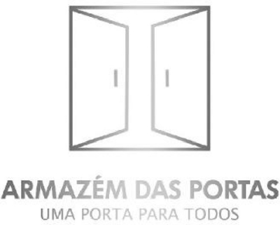 ARMAZÉM DAS PORTAS - UMA PORTA PARA TODOS