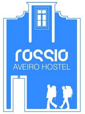 AVEIRO ROSSIO HOSTEL