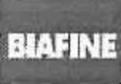BIAFINE