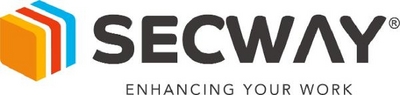 SECWAY  ENHANCING YOUR WORK