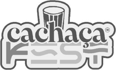 CACHAÇA FEST