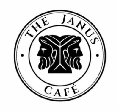 THE JANUS CAFÉ