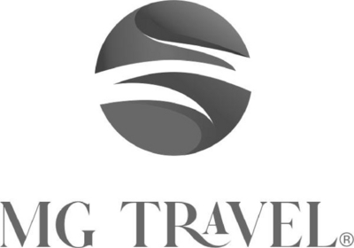 MG TRAVEL