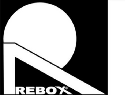 REBOX