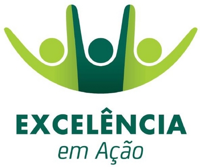 EXCELÊNCIA EM AÇÃO