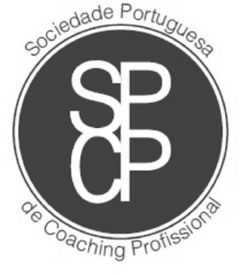 SOCIEDADE PORTUGUESA DE COACHING PROFISSIONAL SPCP