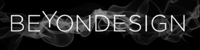 BEYONDESIGN