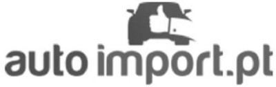 AUTOIMPORT.PT