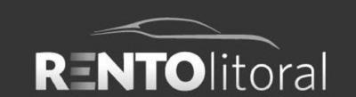 RENTOLITORAL