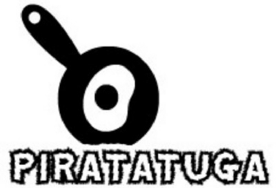 PIRATATUGA