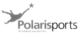 POLARISPORTS THE BRIGHTET STARY HERE