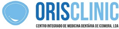 ORISCLINIC, CENTRO INTEGRADO DE MEDICINA DENTÁRIA DE COIMBRA, LDA