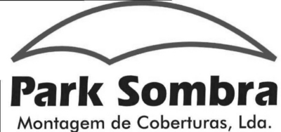 PARK SOMBRA