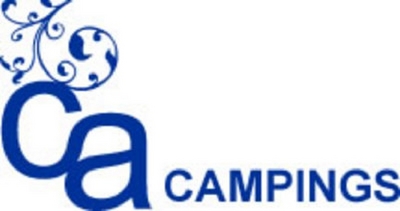CA CAMPINGS