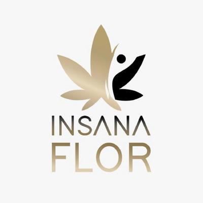 INSANA FLOR