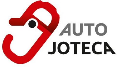 AUTO JOTECA