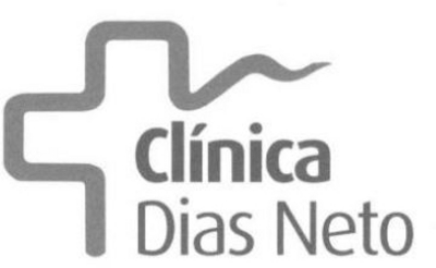 CLÍNICA DIAS NETO