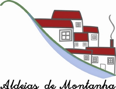 ALDEIAS DE MONTANHA