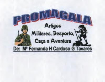 PROMAGALA