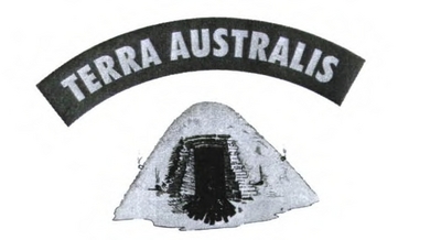 TERRA AUSTRALIS