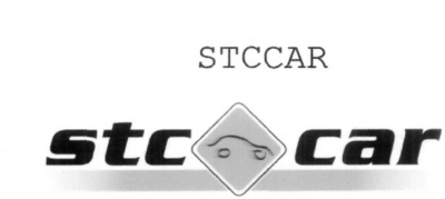 STCCAR  STC CAR