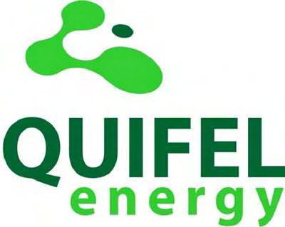 QUIFEL ENERGY