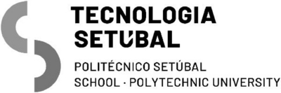 TECNOLOGIA SETÚBAL POLITÉCNICO SETÚBAL SCHOOL POLYTECHNIC UNIVERSITY