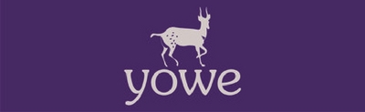 YOWE