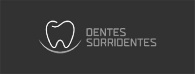DENTES SORRIDENTES