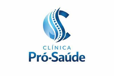 CLÍNICA PRÓ - SAÚDE