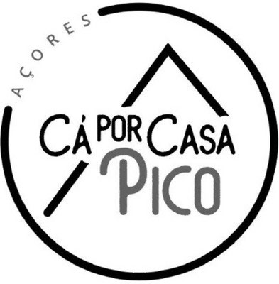AÇORES CÁ POR CASA PICO