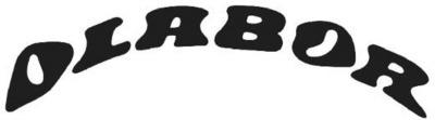 OLABOR