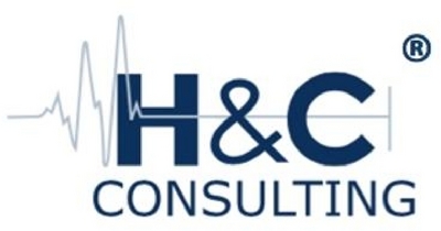 H & C CONSULTING